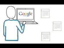 6 Smart Ways To Use Google Scholar For Research | Education 2.0 & 3.0 | Scoop.it