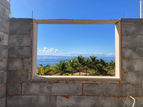 Turning Surfboard Waste into Climate-Resilient Homes in Hawaii | Industry 411 - Waste Management | Scoop.it