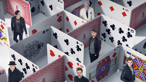 now you see me 2 movie download in hindi