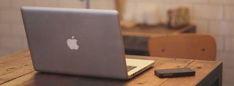 Sprachen lernen mit Skype | Anwendung – Medien und Informatik | Scoop.it