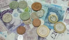 Are employers short-changing staff through auto-enrolment? - Defined Contribution - Pensions Expert | In the news: data in the UK Data Service collection across the web | Scoop.it