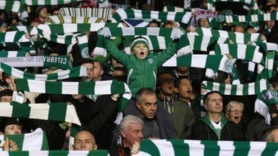 EC looking into Celtic land deals | The Business of Sports Management | Scoop.it