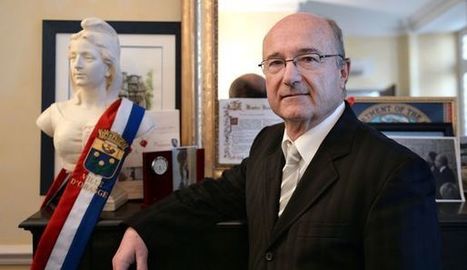 Pour Bompard, l'IVG est devenue "un moyen de contraception, presque une mode" | Famille et sexualit&eacute; | Scoop.it