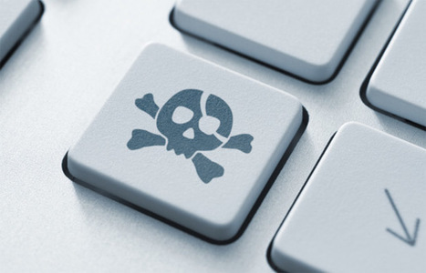 ZD.Net : "Retadup, le coup de main d’Avast pour démanteler le botnet | Ce monde à inventer ! | Scoop.it