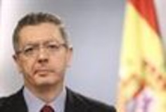 El PSOE pide a Gallardón que actúe "inmediatamente" - Europa Press | Partido Popular, una visión crítica | Scoop.it