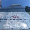 Saint-Gobain Brands life