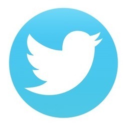 Twitter : des fonctions de recherche expertes | Education & Numérique | Scoop.it