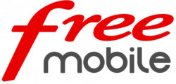 Free Mobile : pas de différence en 3G avec un abonné Orange | Free Mobile, Orange, SFR et Bouygues Télécom, etc. | Scoop.it