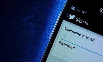 How to tell if you're effectively using Twitter - Daily Genius | Social Media: Don't Hate the Hashtag | Scoop.it