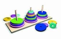 Model View Controller mit Backbone.js | JavaScript in Unternehmensanwendungen | Scoop.it