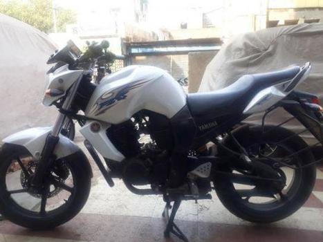 droom bike sale