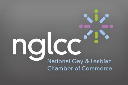 Job Posting: NGLCC | Digital Media Manager | LGBTQ+ Online Media, Marketing and Advertising | Scoop.it