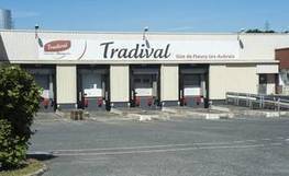 Coronavirus : Une réouverture « dimanche ou lundi » à l’abattoir Tradival du Loiret, selon Didier Guillaume | La Gazette des abattoirs | Scoop.it