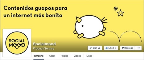 5 Design Trends to Make Your Content More Engaging | Tampa Florida Marketing | Scoop.it