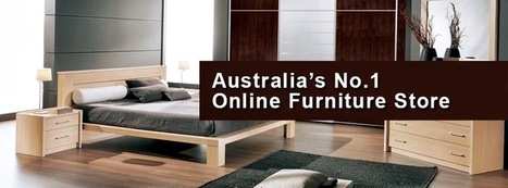 Furniture Stores Melbourne Bedroom Furniture