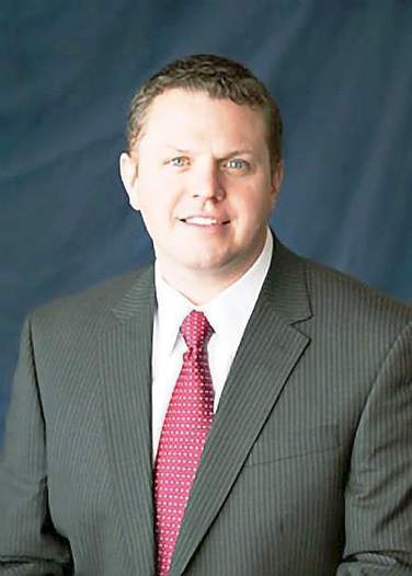 Vail Daily column: Lasting effects of bullying - Vail Daily News | Bullying | Scoop.it