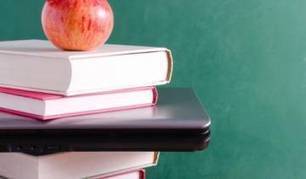 Congresso reúne especialistas para discutir "Educação 3.0" | Inovação Educacional | Scoop.it
