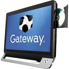 Gateway ZX6971-UR31P Review www.desktopreview1.com | Desktop reviews | Scoop.it