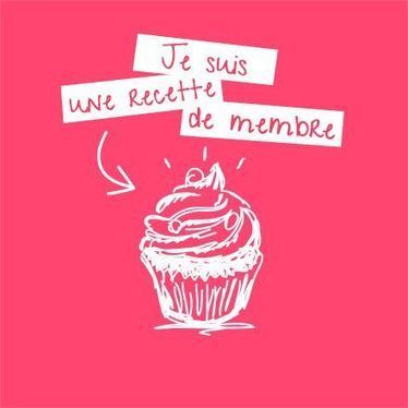 VERRINES FROIDES AUX YAOURTS ET AUX FRUITS | La Gastronomie | Scoop.it