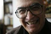 Lotfi Mansouri, S.F. Opera director 13 years, dies | OperaMania | Scoop.it