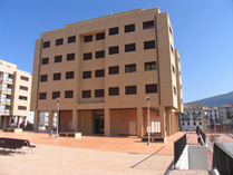 El 83% de las inscripciones en el censo de vivienda protegida de Nasuvinsa opta por  el alquiler frente a la compra | Ordenación del Territorio | Scoop.it