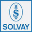 Solvay has successfully commissioned the largest PEM fuel cell in the world at SolVin's Antwerp plant | An Electric World | Scoop.it