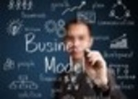 Take Your Business Model to the Next Level | Blue Ocean Strategy | Scoop.it