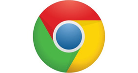 Google will kill Chrome apps for Windows, Mac, and Linux in early 2018 - VentureBeat | The MarTech Digest | Scoop.it