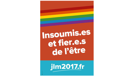 « L’Avenir en Commun » pour la PMA Pour Tou-te-s et bien plus ! | sida | Scoop.it