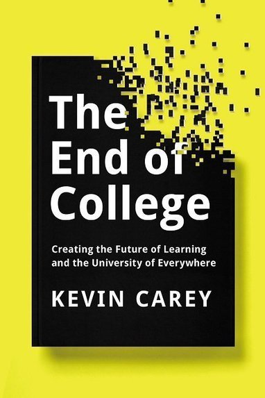12 Facets of Education That Will Be Obsolete By 2025 - InformED | Lernen im 21. Jahrhundert - Learning In The 21st Century | Scoop.it