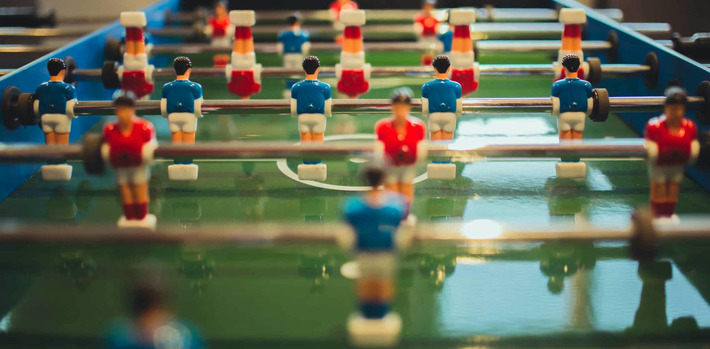 On Role Clarity for Family Enterprises and Advisors | Business Family Enterprise Report  - Moving From Success to Significance | Scoop.it
