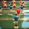 Business Family Enterprise Report  - Moving From Success to Significance