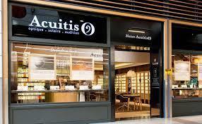 Acuitis certifiée Positive Company, un label RSE créé en France | Vu, lu, entendu sur le web | Scoop.it