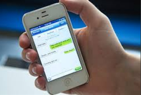 Sexting-Prozess: Die Politik bleibt wachsam | E-Identity (Big Data - Privatsphäre - digitale Mündigkeit) | Scoop.it