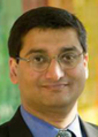 Hospital IT director: Focus on securing patient data, not devices | Patient Self Management | Scoop.it