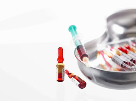 Todella karu tieto urheilun likaisimmasta maasta – "Ihan karmeaa" | 1Uutiset - Lukemisen tähden | Scoop.it