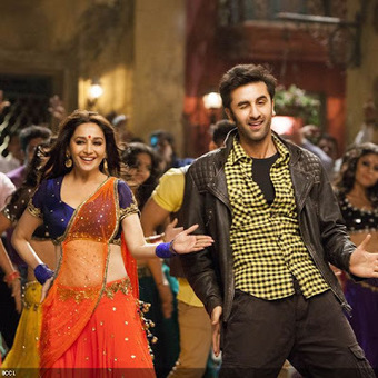 Yeh Jawaani Hai Deewani Full Movie Free In Mp4 Format