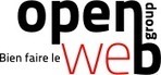 Passer du HTML au XHTML | Openweb.eu.org | Bonnes Pratiques Web & Cloud | Scoop.it