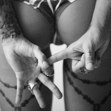 With e-cigarettes, where vapors rise, so does debate - The Sacramento Bee | The future of e-cigarette | Scoop.it