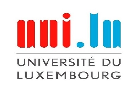 Uni.lu Conducts Study on Scientific Misconduct | #Luxembourg #UniversityLuxembourg #Research #Europe | Luxembourg (Europe) | Scoop.it