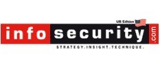 Infosecurity (USA) - Australian report identifies cybersecurity gaps during Cyber Storm III exercise | ICT Security-Sécurité PC et Internet | Scoop.it