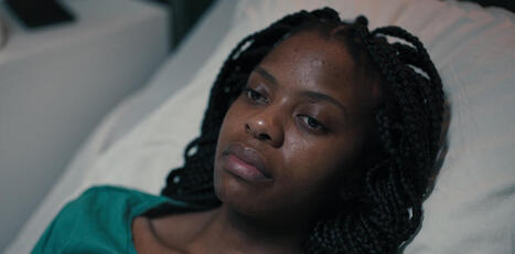 Quand la pratique m&eacute;dicale perp&eacute;tue des st&eacute;r&eacute;otypes h&eacute;rit&eacute;s du racisme scientifique des XVIIIᵉ et XIXᵉ&nbsp;si&egrave;cles (The Conversation) | GRIEPS | Scoop.it