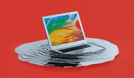 Google Chrome will now continue to use third-party cookies | The regulatory insider | Scoop.it