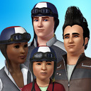 Les objets gratuits du Store << SimCookie | Les Sims | Scoop.it