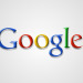 SEO: Come Google+ Viene Integrato nelle Ricerche | strategie seo e web marketing | Scoop.it