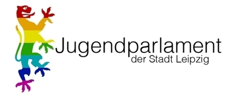 Jugendparlament - Stadt Leipzig | Politische Bildung - Demokratische Bildung - Political Education | Scoop.it