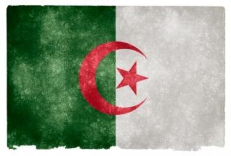 Algérie: l’armée liquide six terroristes près de la frontière avec la Tunisie | Actualités Afrique | Scoop.it