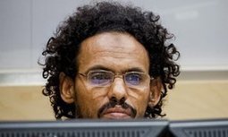 Destruction of Timbuktu sites shocked humanity, prosecutor tells ICC | SSSC Politics Actors | Scoop.it