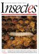 Les articles du n° 195 (4e tr. 2019) de la revue 'Insectes' sont en ligne (pdf) | Insect Archive | Scoop.it