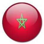 Morocco: demonstration counters paedophilia | African News Agency | Scoop.it